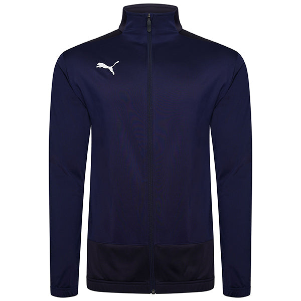 Puma Goal Training Jacket