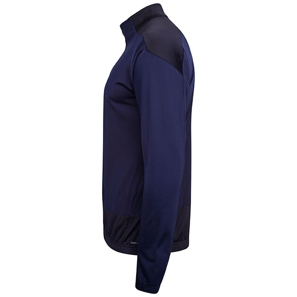 Puma TeamGOAL Training Jacket