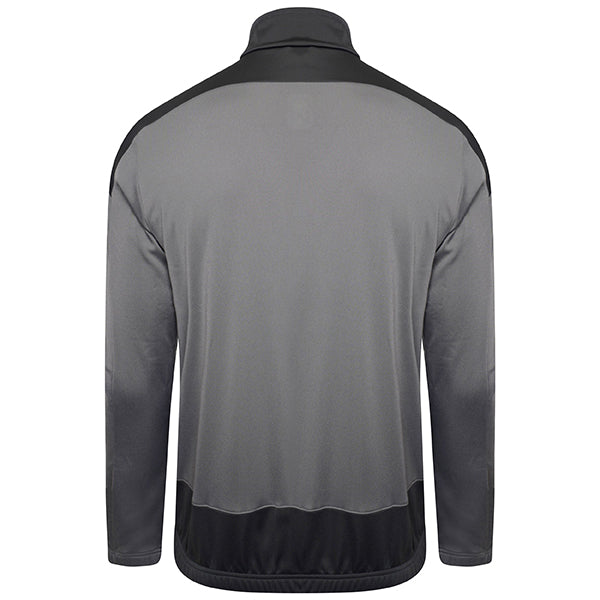 Puma TeamGOAL Training Jacket