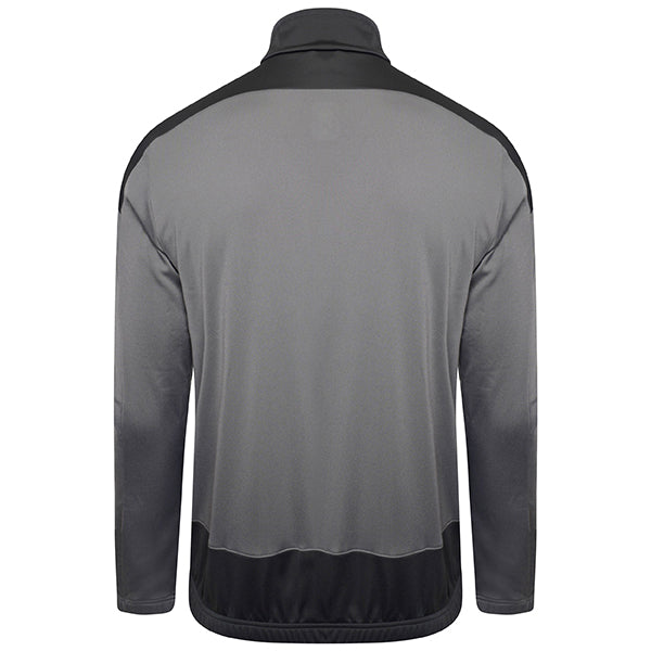 Puma Goal Training Jacket