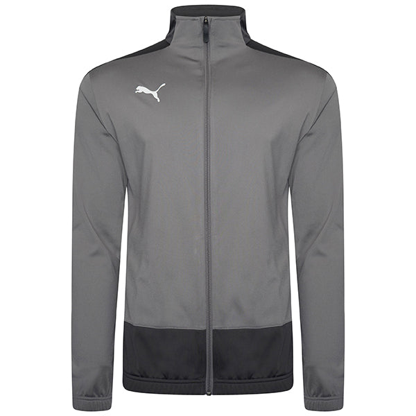 Puma TeamGOAL Training Jacket