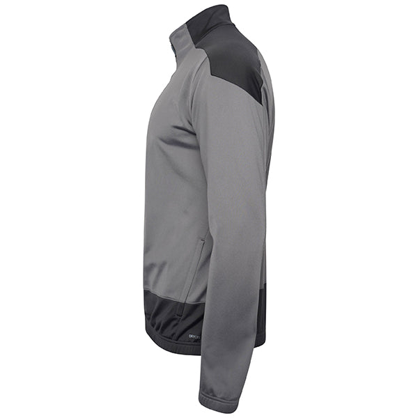 Puma Goal Training Jacket