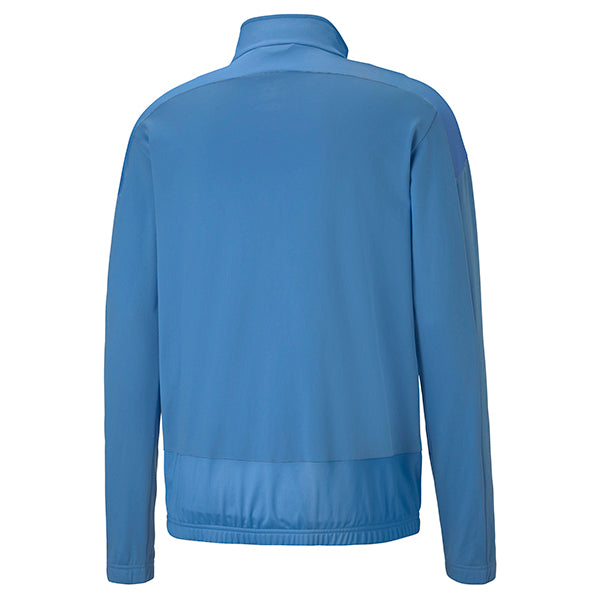 Puma TeamGOAL Training Jacket