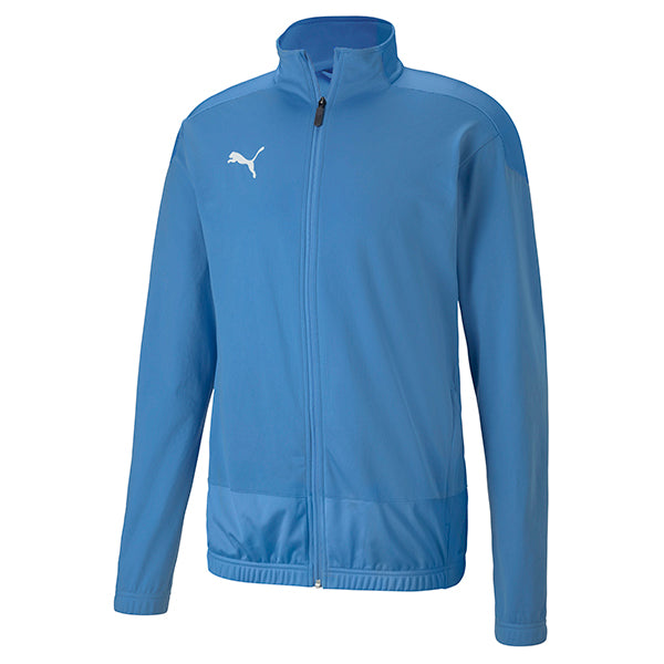 Puma Goal Training Jacket