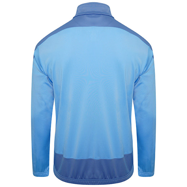 Puma TeamGOAL Training Jacket