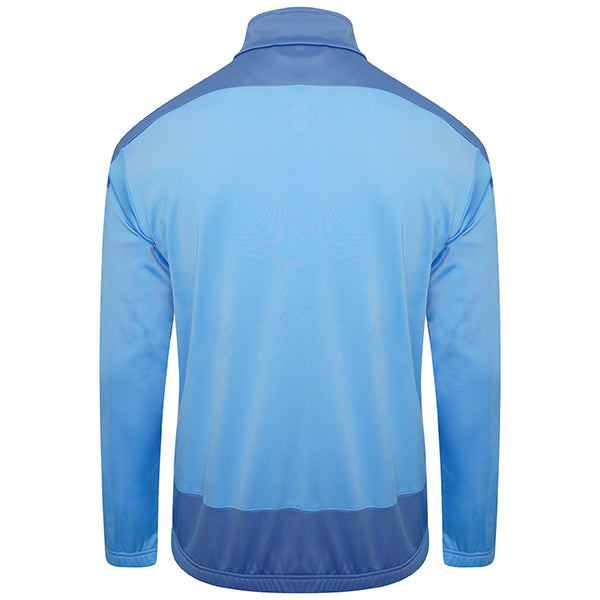 Puma Goal Training Jacket