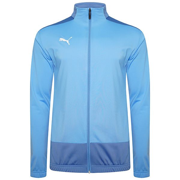 Puma Goal Training Jacket