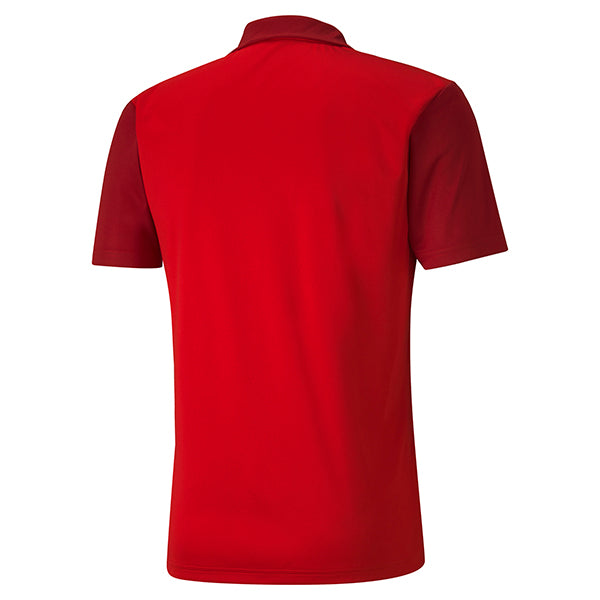 Puma Goal Sideline Polo