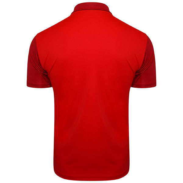 Puma Goal Sideline Polo