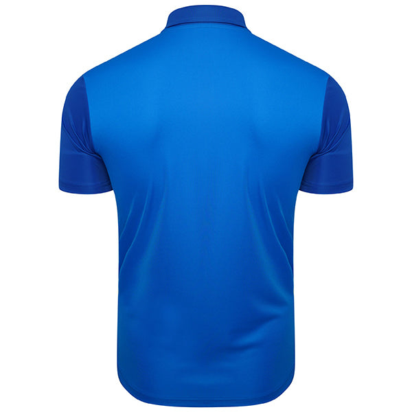 Puma Goal Sideline Polo