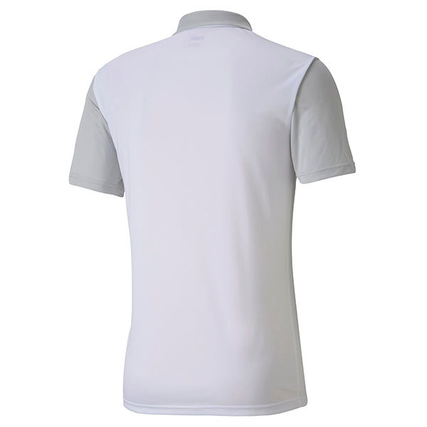 Puma TeamGOAL Sideline Polo