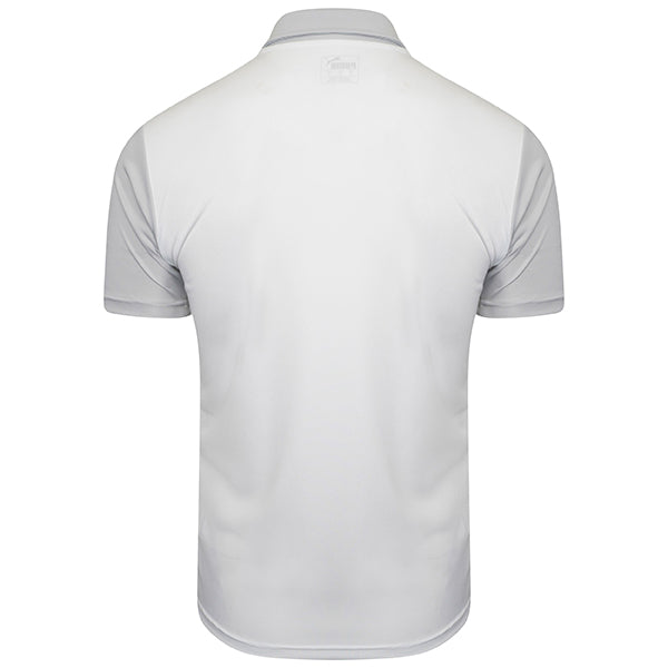 Puma Goal Sideline Polo