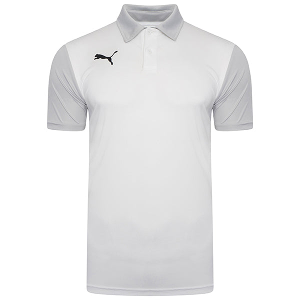 Puma Goal Sideline Polo