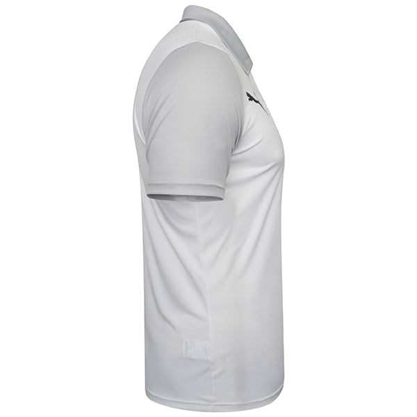 Puma TeamGOAL Sideline Polo