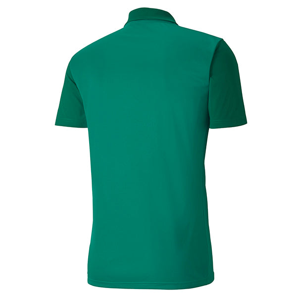 Puma TeamGOAL Sideline Polo
