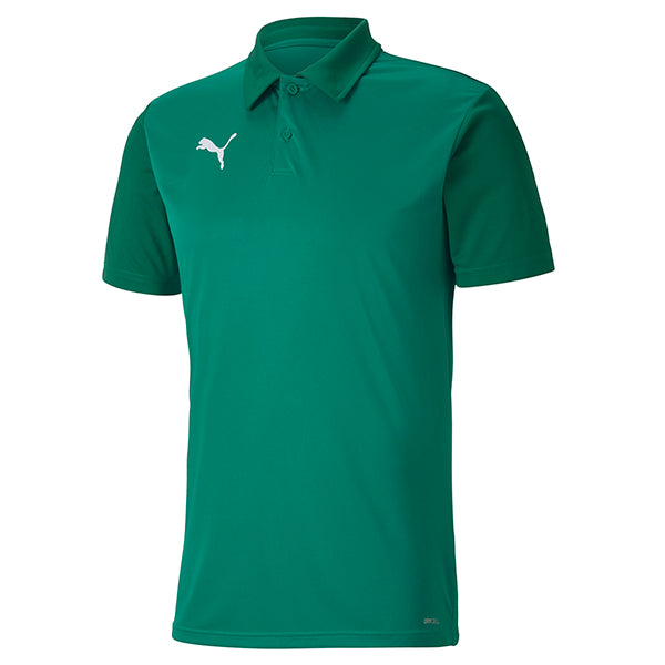 Puma Goal Sideline Polo