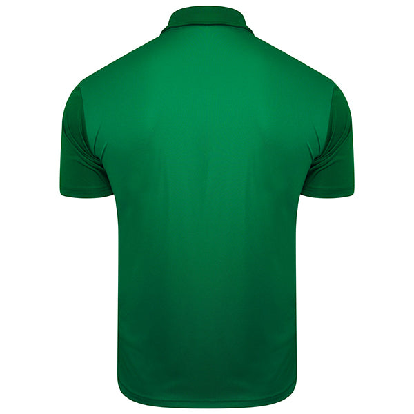 Puma TeamGOAL Sideline Polo