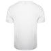 Puma TeamGOAL Casuals Tee in white
