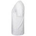 Puma TeamGOAL Casuals Tee in white