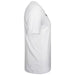 Puma TeamGOAL Casuals Tee in white