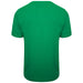 Puma TeamGOAL Casuals Tee in green