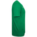 Puma TeamGOAL Casuals Tee in green