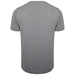 Puma TeamGOAL Casuals Tee in grey