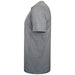 Puma TeamGOAL Casuals Tee in grey