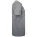 Puma TeamGOAL Casuals Tee in grey