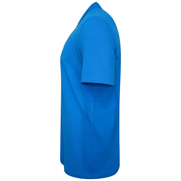 Puma Goal Casuals Polo