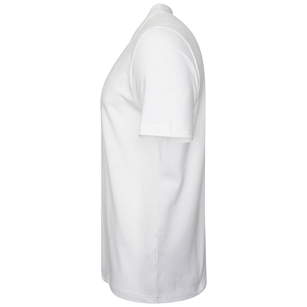 Puma Goal Casuals Polo