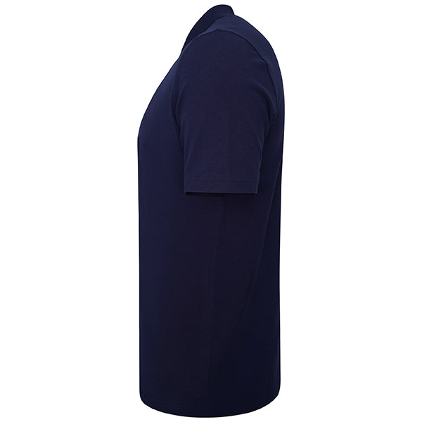 Puma Goal Casuals Polo