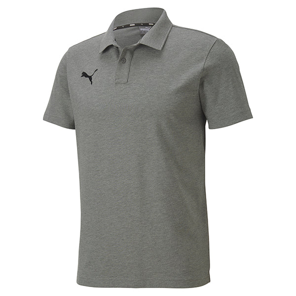 Puma Goal Casuals Polo