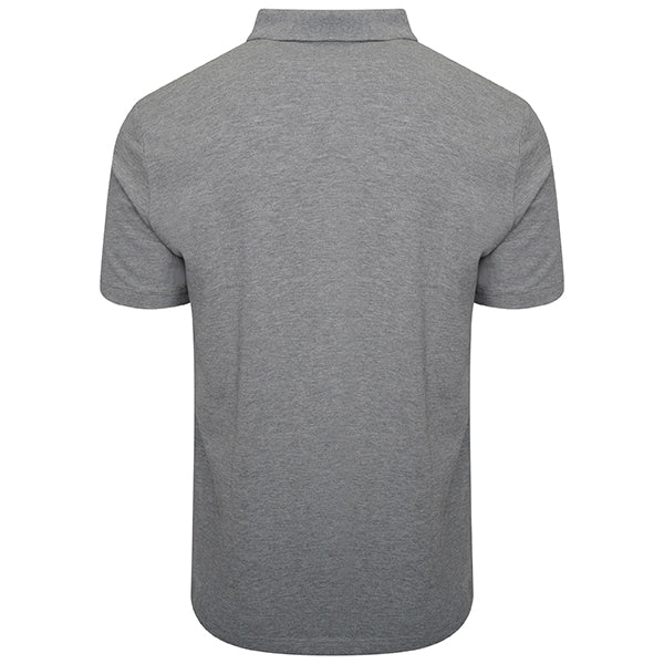 Puma Goal Casuals Polo
