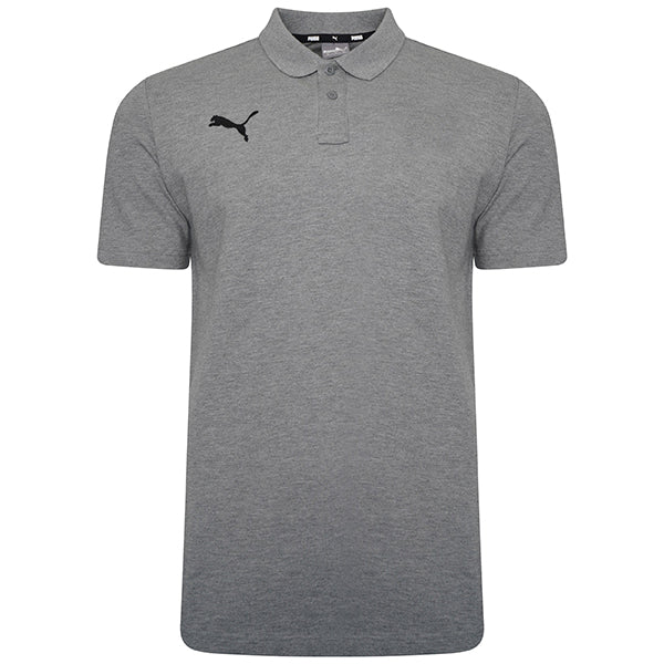 Puma Goal Casuals Polo