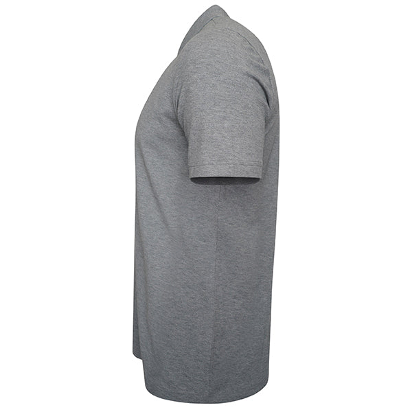 Puma Goal Casuals Polo