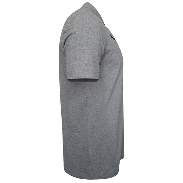 Puma Goal Casuals Polo