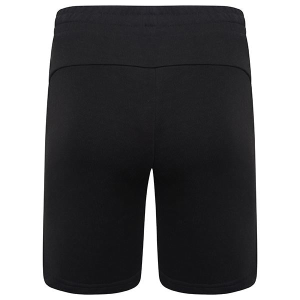 AFC RBO Greenwich Club Casual Shorts