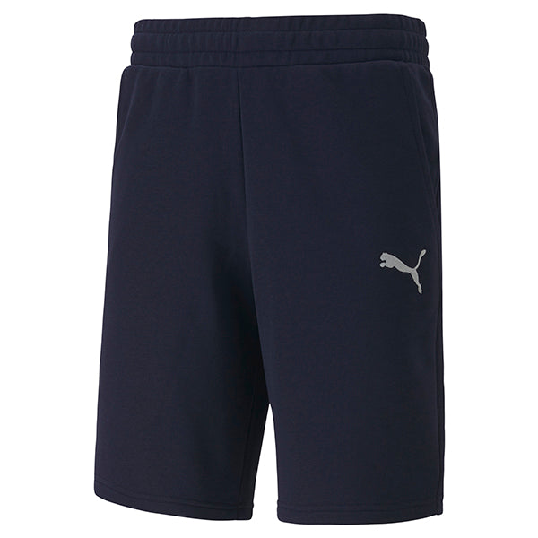 Puma Goal Casuals Shorts