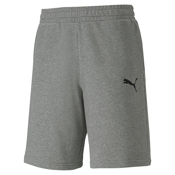 Puma TeamGOAL Casuals Shorts – KitKing