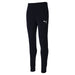 Puma TeamGOAL Casuals Pants in black