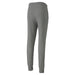 Puma TeamGOAL Casuals Pants in grey