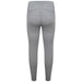 Puma TeamGOAL Casuals Pants in grey