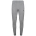 Puma TeamGOAL Casuals Pants in grey