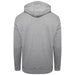 Puma TeamGOAL Casuals Hooded Jacket in grey