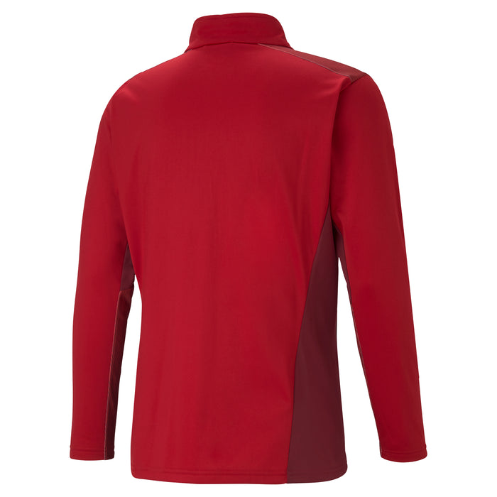 Puma TeamCUP Training Jacket 21
