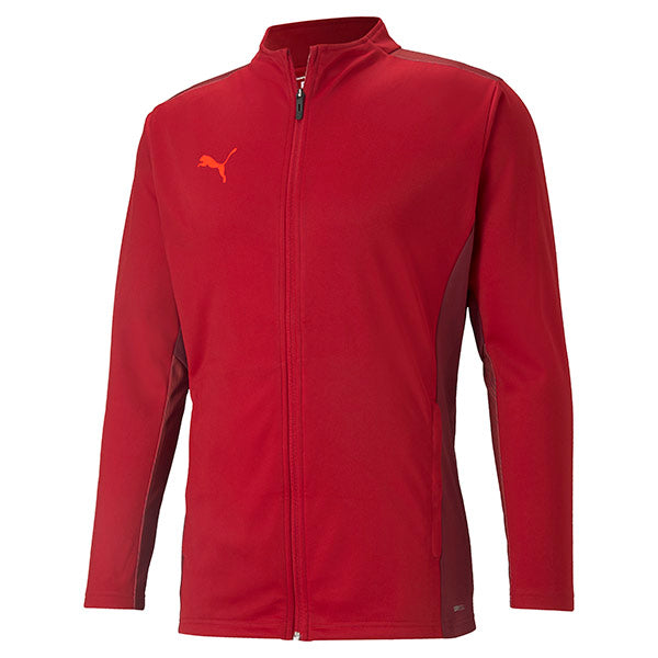 Puma TeamCUP Training Jacket 21