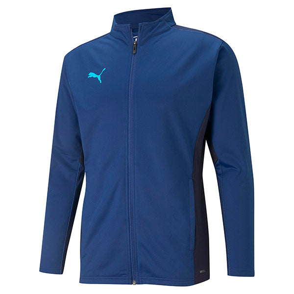 Puma cup training jacket outlet