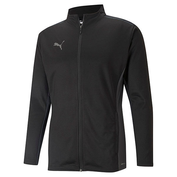 Puma TeamCUP Training Jacket 21