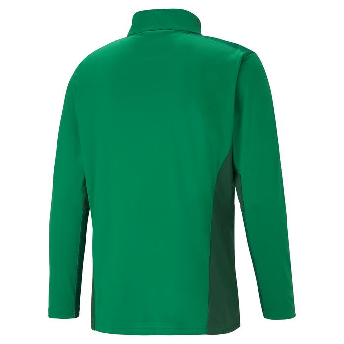 Puma TeamCUP Training Jacket 21